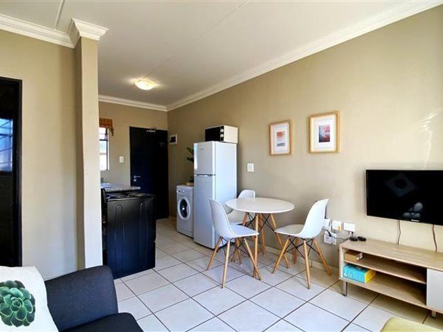 Apartment for rent in Dube, Soweto