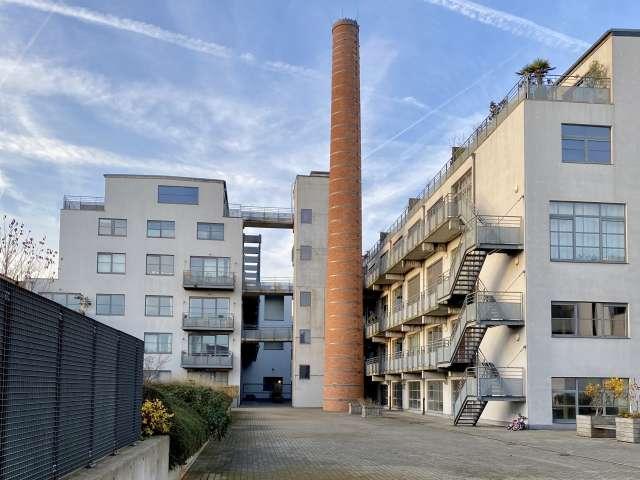 Appartement location à Molem, Bruxelles
