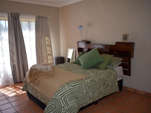 Apartment for sale in Dullstroom, Mpumalanga