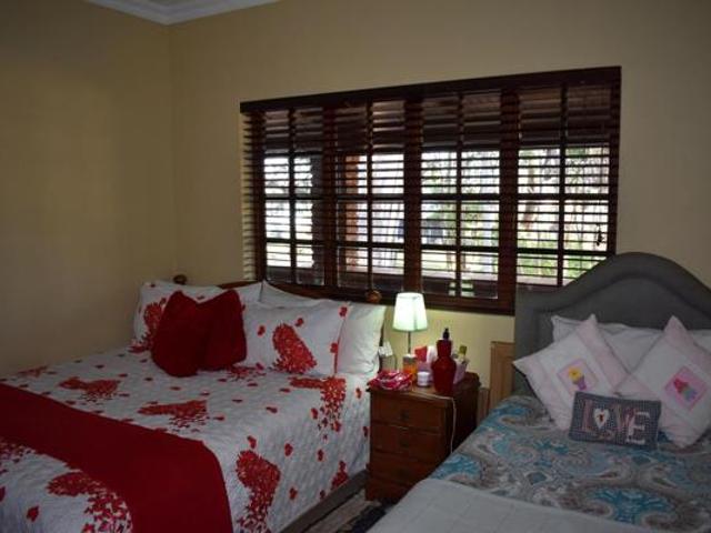 Apartment for sale in Dullstroom, Mpumalanga