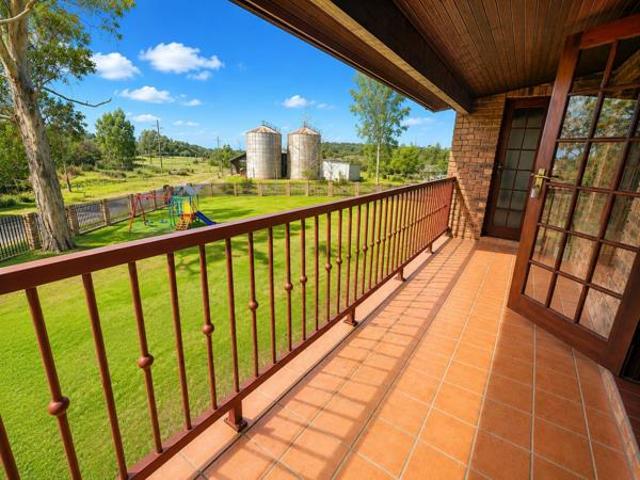 Apartment for sale in Dullstroom, Mpumalanga