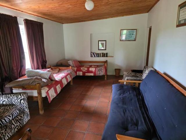 Apartment for rent in Dullstroom, Mpumalanga