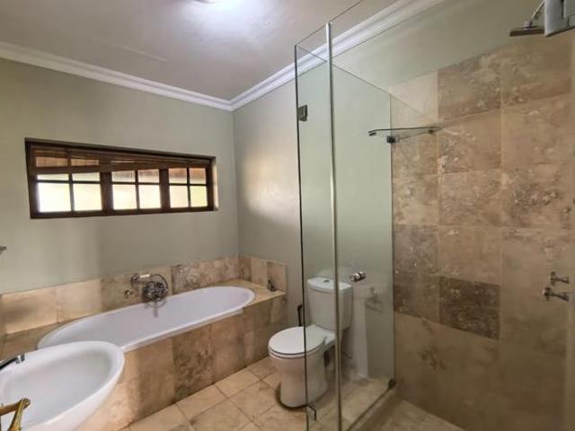Apartment for sale in Dullstroom, Mpumalanga