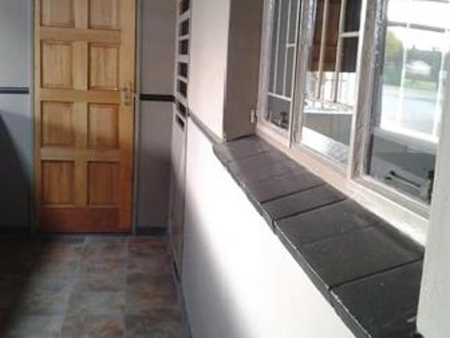 Apartment for sale in Sedibeng, Gauteng