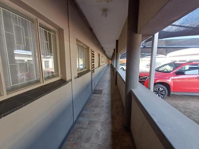 Apartment for sale in Sedibeng, Gauteng