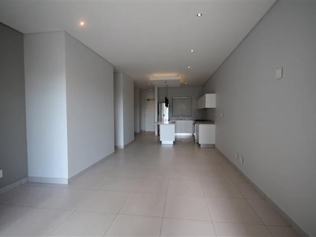 Apartment for sale in Vosloorus, Gauteng