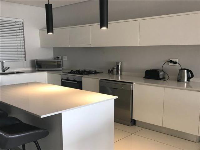 Apartment for rent in Randburg, Gauteng