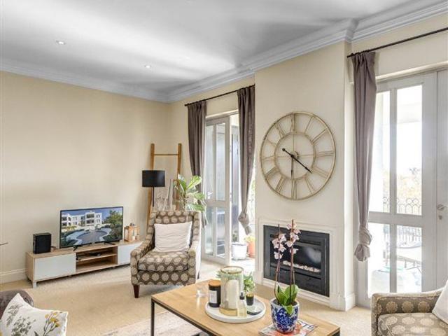 Apartment for rent in Randburg, Gauteng