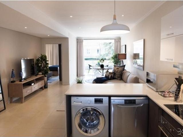 Apartment for rent in Vosloorus, Gauteng