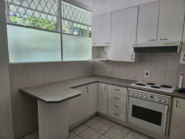 Apartment for rent in Vosloorus, Gauteng