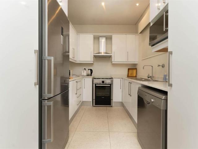 Flat for sale in Vosloorus, Gauteng