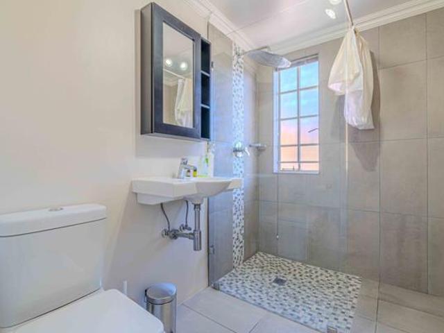 Apartment for rent in Vosloorus, Gauteng