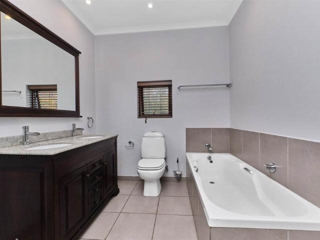 Apartment for sale in Johannesburg
