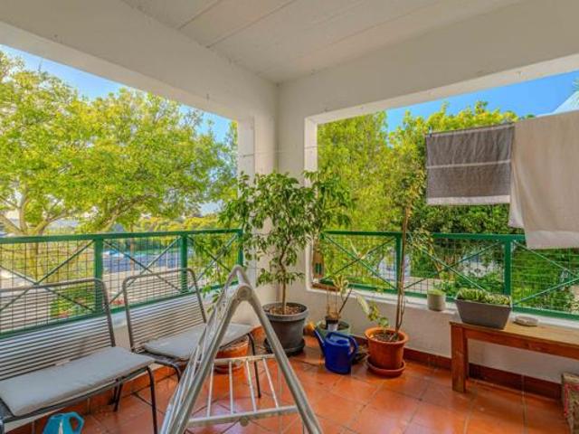 Apartment for rent in Vosloorus, Gauteng