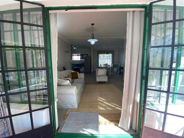 Apartment for rent in Vosloorus, Gauteng