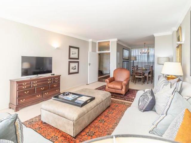 Apartment for rent in Vosloorus, Gauteng