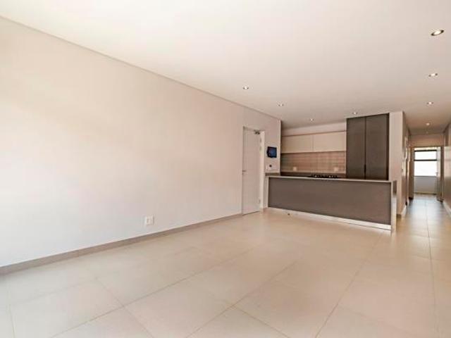 Apartment for rent in Vosloorus, Gauteng