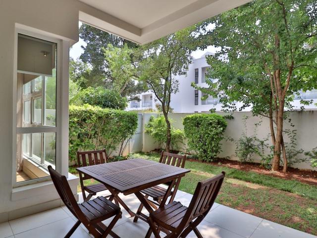 Apartment for sale in Vosloorus, Gauteng
