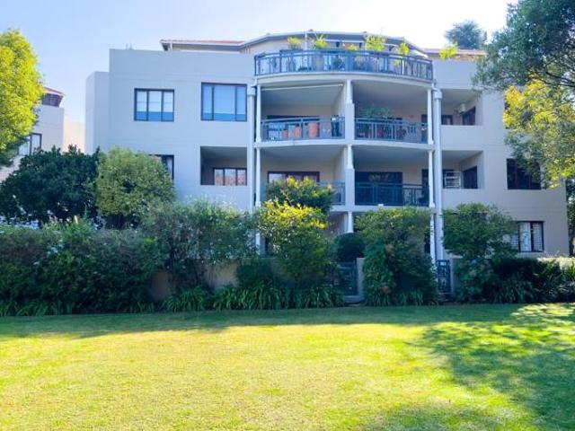 Apartment for rent in Vosloorus, Gauteng