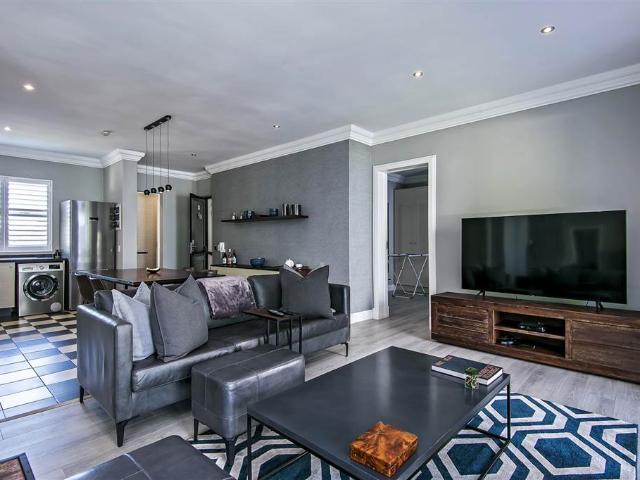 Apartment for sale in Vosloorus, Gauteng