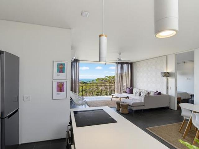 Apartment for sale in Princess Grant, Kwazulu-natal