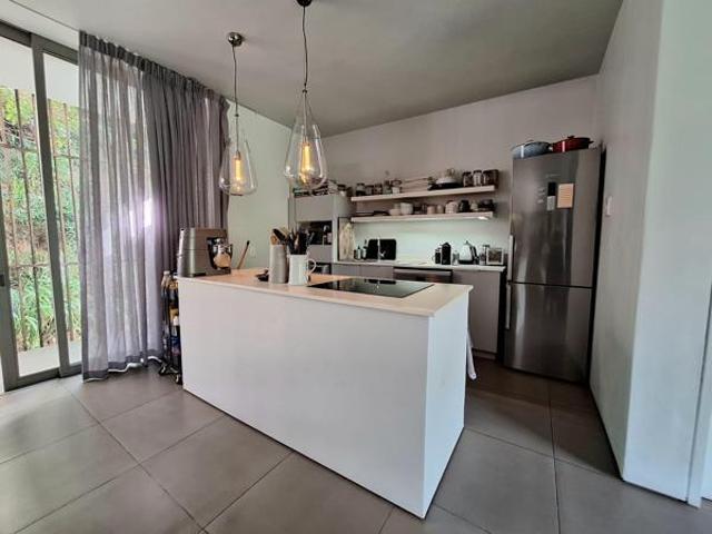 Apartment for sale in Princess Grant, Kwazulu-natal