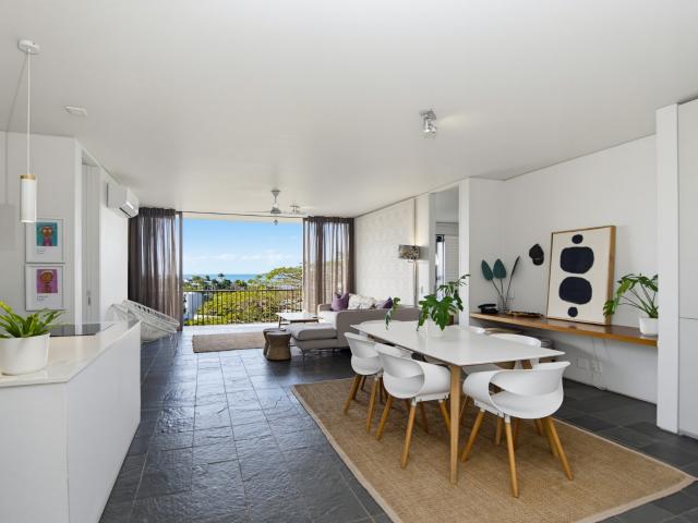Apartment for sale in Princess Grant, Kwazulu-natal