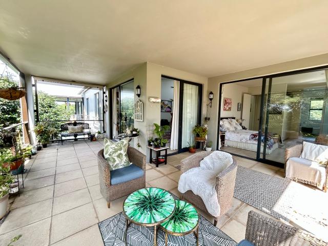 Apartment for sale in Princess Grant, Kwazulu-natal