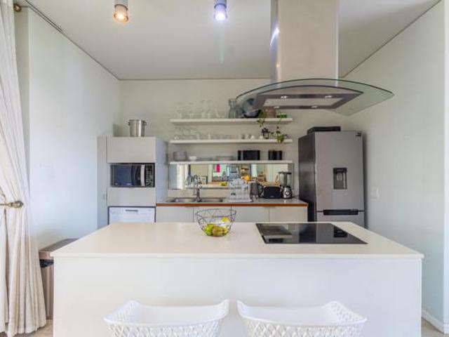 Apartment for sale in Princess Grant, Kwazulu-natal