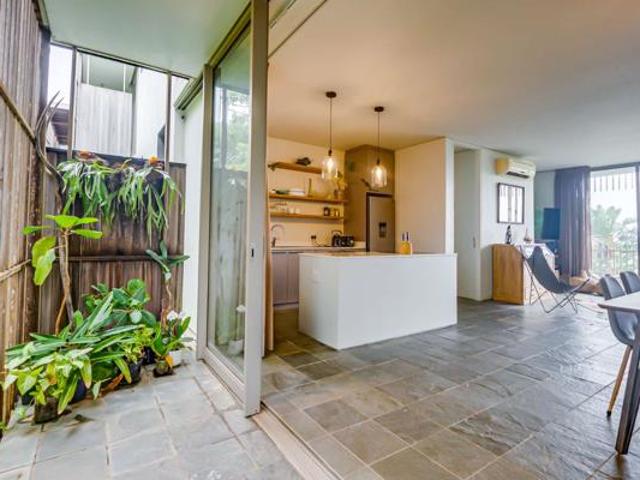 Apartment for rent in Princess Grant, Kwazulu-natal