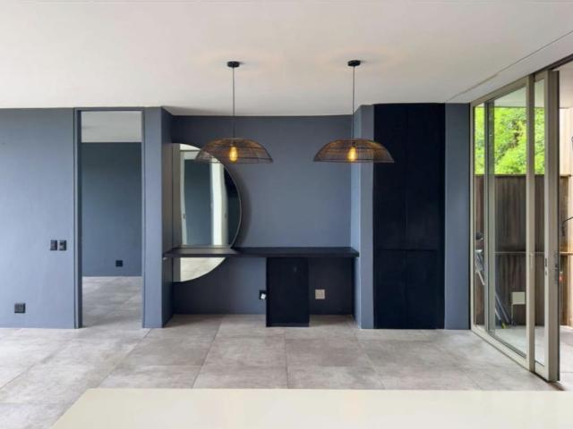 Apartment for rent in Princess Grant, Kwazulu-natal