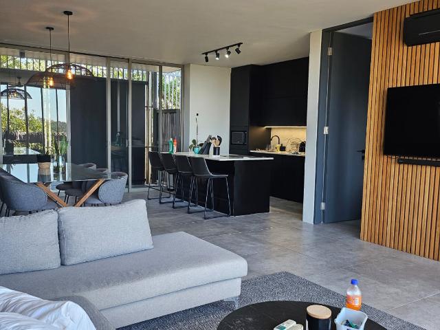 Apartment for sale in Princess Grant, Kwazulu-natal