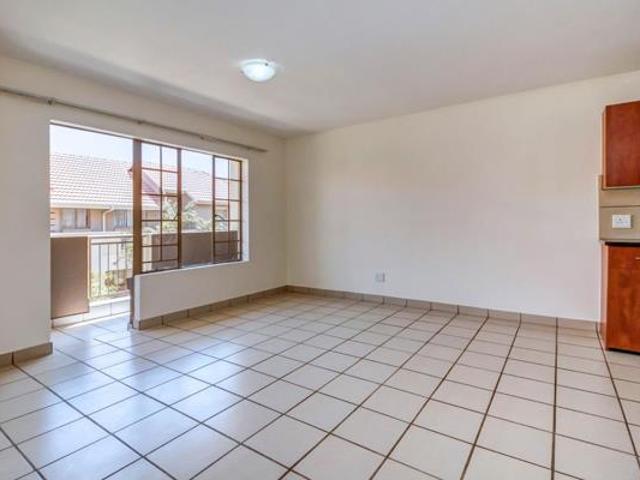 Apartment for rent in Ekurhuleni, Gauteng