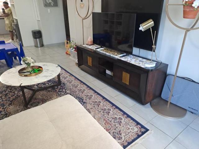 Apartment for rent in Jansenpark, City of Ekurhuleni Metropolitan Municipality