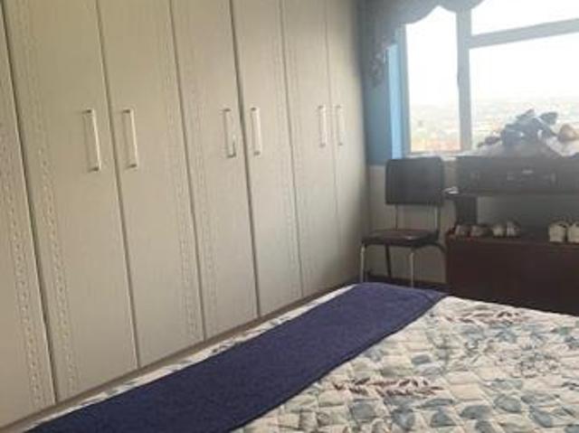 Apartment for rent in Seaview, Kwazulu-natal