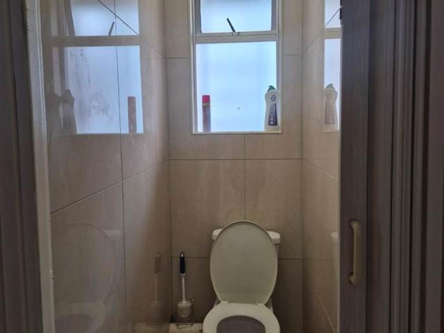 Apartment for sale in Seaview, Kwazulu-natal