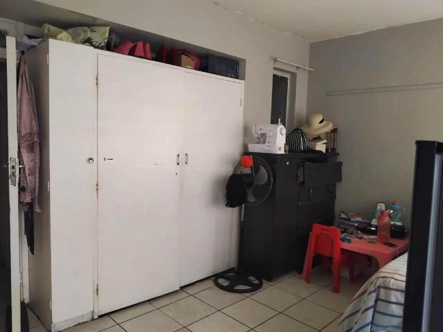 Apartment for sale in Seaview, Kwazulu-natal
