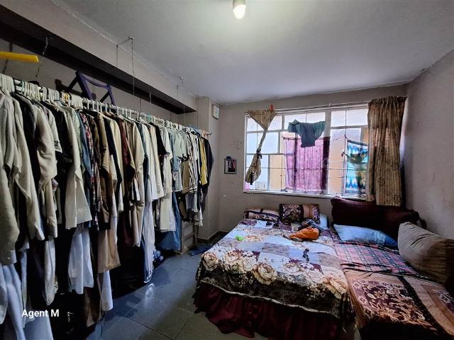 Apartment for sale in Seaview, Kwazulu-natal