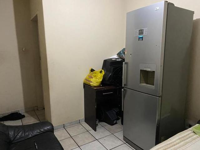 Apartment for sale in Seaview, Kwazulu-natal