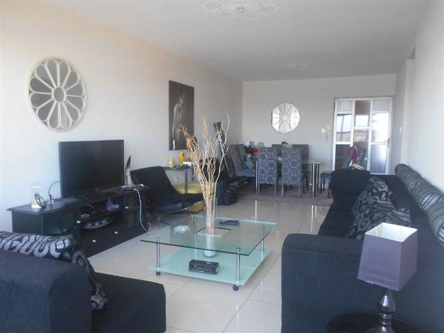 Apartment for sale in Seaview, Kwazulu-natal