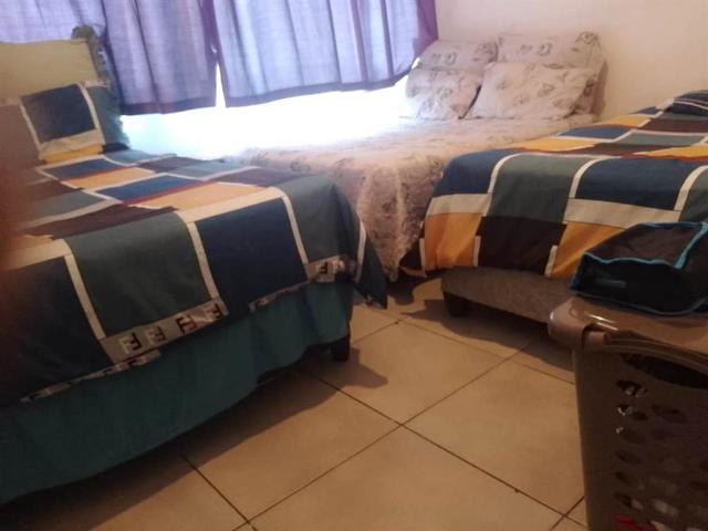 Apartment for sale in Seaview, Kwazulu-natal
