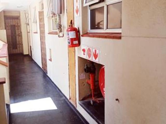 Apartment for sale in Seaview, Kwazulu-natal
