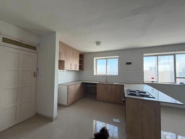 Apartment for rent in Seaview, Kwazulu-natal