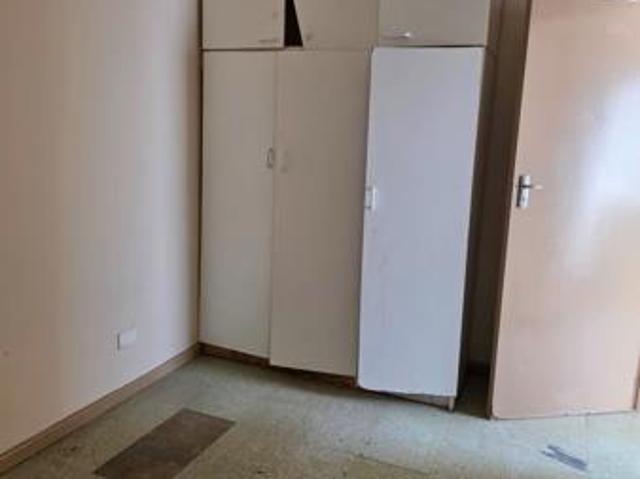 Apartment for rent in Seaview, Kwazulu-natal