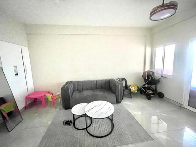 Apartment for rent in Durban, eThekwini Metropolitan Municipality
