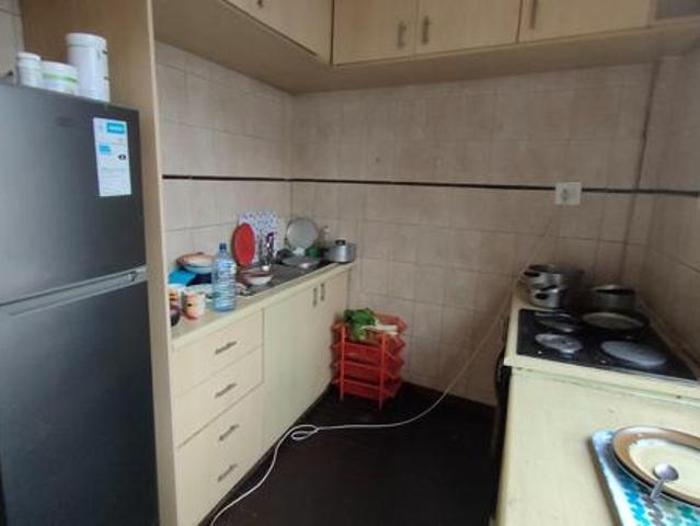 Apartment for sale in Seaview, Kwazulu-natal