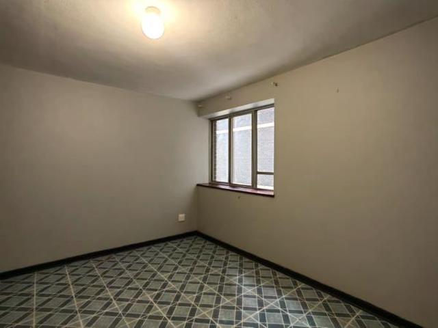 Apartment for sale in Seaview, Kwazulu-natal