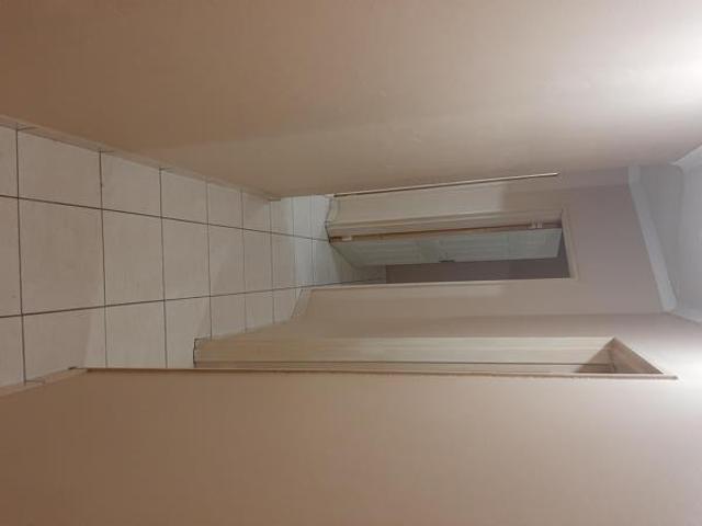 Apartment for rent in Seaview, Kwazulu-natal