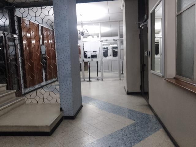 Apartment for sale in Durban, Kwazulu-natal