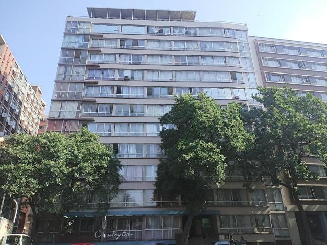 Apartment for sale in Seaview, Kwazulu-natal